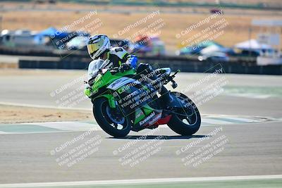 media/Oct-25-2025-2WTD (Sat) [[1e4a1f2fa2]]/B Group/Session 2 (Chicane 1 and Turn 5)/